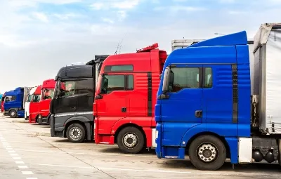 İstanbul Kuledibi Ambar Nakliyat