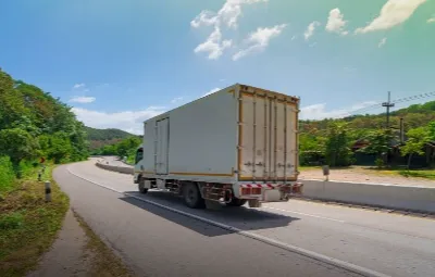 İstanbul ile Kuledibi Arası Bulaşık Makinesi Taşıma