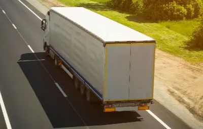 İstanbul ile Kuledibi Arası Parça Eşya Taşıma