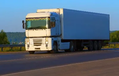 İstanbul ile Kuledibi Arası Öğrenci Eşyası Taşıma